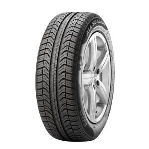 Pirelli Cinturato All Season Plus 235/55r18 104v Xl S-i 3pmsf