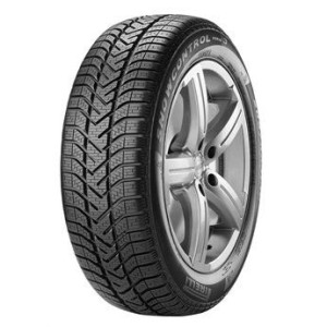 Pirelli Winter 210 Snowcontrol Serie 3 195/50r16 88h Xl 3pmsf