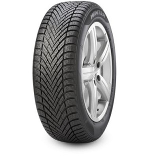 Pirelli Cinturato Winter 195/65r15 91t 3pmsf