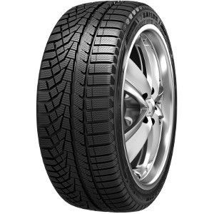 Sailun Ice Blazer Alpine Evo (wsl3a) 215/55r16 97h Xl Nordic Compound Bsw 3