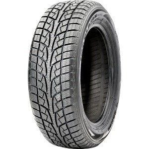 Sailun Ice Blazer Wsl2 (sw27) 165/65r15 81t 3pmsf