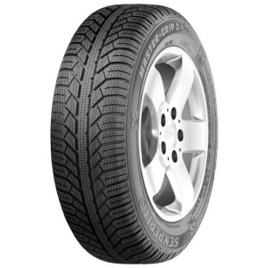Semperit Master-grip 2 205/65r15 94t 3pmsf