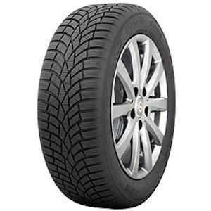 Toyo Observe S944 195/65r15 95t Xl Bsw 3pmsf