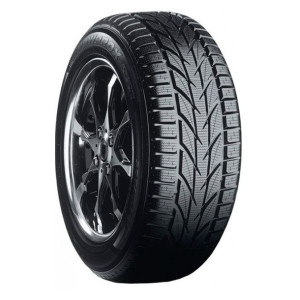 Toyo Snowprox S953 225/45r16 93h Xl 3pmsf