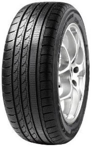 Tracmax Ice-plus S210 255/35r19 96v Xl 3pmsf