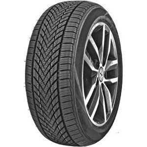 Tracmax X-privilo A/s Trac Saver 225/50r17 98y Xl Bsw 3pmsf