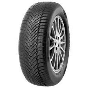 Tristar Snowpower Hp 155/70r13 75t 3pmsf