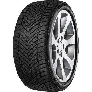 Tristar All Season Power 225/60r17 103v Xl 3pmsf