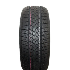 Tristar Snowpower Uhp 255/40r20 101v Xl 3pmsf