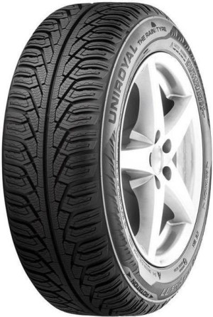 Uniroyal Ms Plus 77 215/55r16 97h Xl 3pmsf