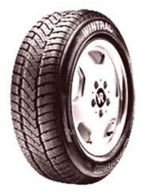 Vredestein WINTRAC 205/60R16 92H 3PMSF