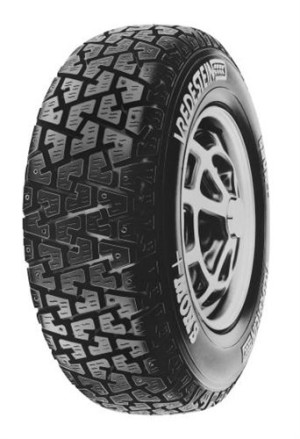 Vredestein SNOW CLASSIC 165/80R15 86Q