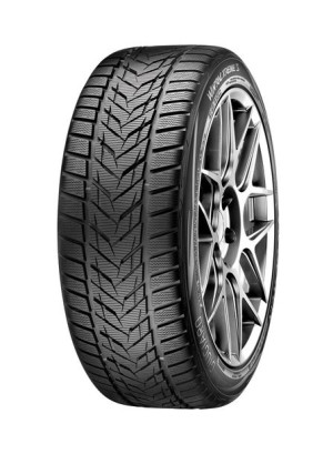 Vredestein WINTRAC XTREME S 215/45R17 91V XL 3PMSF