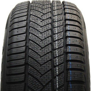 Wanli Winter-max A1 Sw211 205/55r16 91h 3pmsf