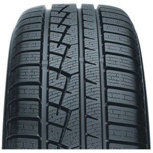 Yokohama W.drive (v903) 155/70r13 75t 3pmsf