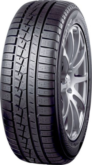 Yokohama W.DRIVE 215/50R17 95V XL RPB