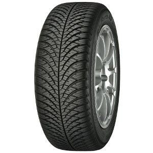 Yokohama Bluearth-4s (aw21) 245/40r18 97y Xl 3pmsf