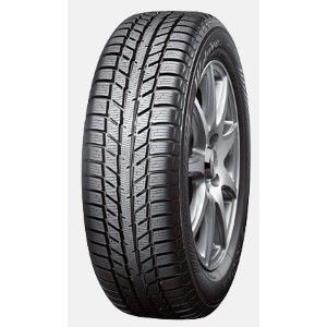 Yokohama W.drive (v903) 175/60r16 82h 3pmsf