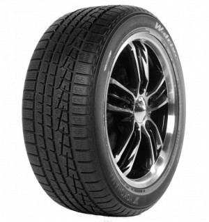 Yokohama W.DRIVE RFT 195/55R16 87H RPB