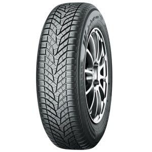 Yokohama W.drive (v905) 315/35r20 110v Xl 3pmsf