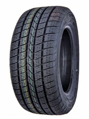 Windforce CATCHFORS AllSeason 235/45R17 97W XL