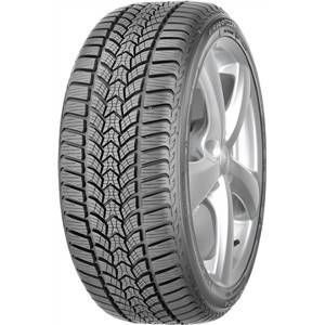 Dębica Frigo Hp 2 225/50r17 98v Xl Mfs 3pmsf