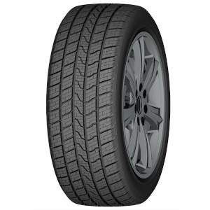 Aplus A909 Allseason 185/65r14 86h Bsw 3pmsf