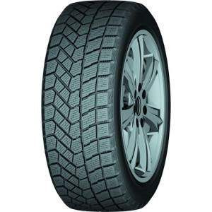 Aplus A505 195/60r16 89h Bsw 3pmsf
