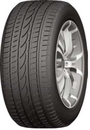 Aplus A502 235/45r17 97h Xl 3pmsf