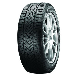 Apollo Aspire Xp Winter 225/40r18 92v Xl 3pmsf