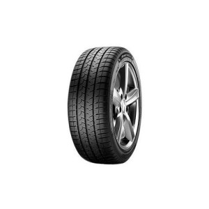 Apollo Alnac 4g All Season 225/50r17 98v Xl 3pmsf
