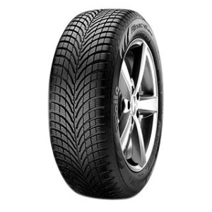 Apollo Alnac 4g Winter 175/70r13 82t 3pmsf