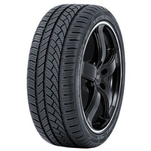 Atlas Green 4s 185/55r14 80h 3pmsf