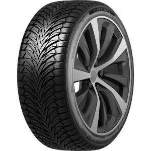Austone Fixclime Sp-401 185/60r14 82h Bsw 3pmsf