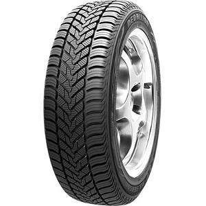 Cst Medallion All Season Acp1 185/60r14 82h Bsw 3pmsf