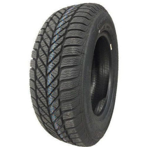 Diplomat WINTER ST 195/60R15 88T 3PMSF