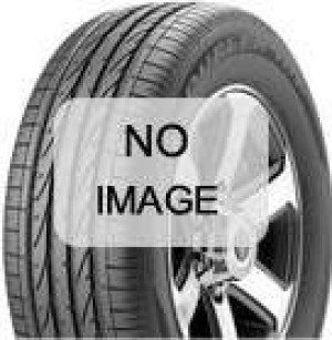 Diplomat Winter Hp 205/55r16 91t Mfs 3pmsf