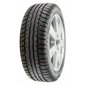 Formula Winter 195/65r15 91t 3pmsf