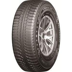 Fortune Snowfun Fsr-902 155/70r13 75t 3pmsf