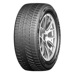 Fortune Snowfun Fsr-901 225/45r17 94v Xl 3pmsf