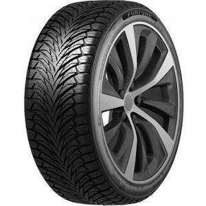 Fortune Fitclime Fsr-401 205/55r16 94v Xl Bsw 3pmsf
