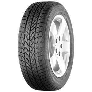Gislaved Euro*frost 5 175/70r13 82t 3pmsf