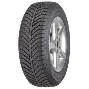 Goodyear Vector 4 Seasons 215/55r16 97v Xl Mfs 3pmsf