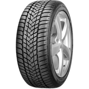 Goodyear Ultra Grip Performance 2 Rof 205/55r16 91h Mfs 3pmsf *