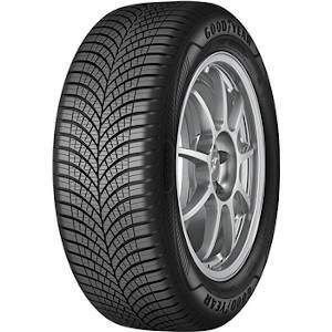 Goodyear Vector 4seasons Gen-3 205/65r15 99v Xl 3pmsf