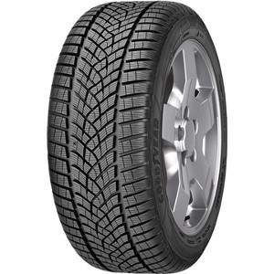 Goodyear Ultragrip Performance+ 245/45r19 102v Xl Sct 3pmsf Mfs