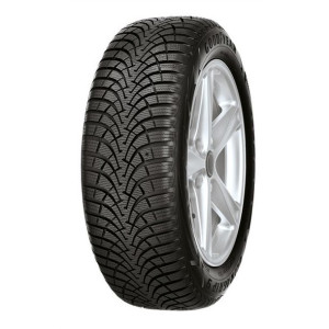 Goodyear Ultra Grip 9 Version B 195/65r15 91t 3pmsf