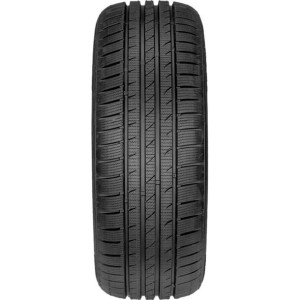 Fortuna Gowin Uhp 205/55r17 95v Xl 3pmsf