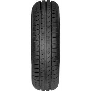 Fortuna Gowin Hp 165/70r14 81t 3pmsf