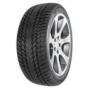 Fortuna Gowin Uhp2 245/45r19 102v Xl 3pmsf
